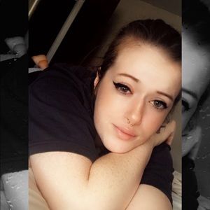 Meet your Posher, Cheyenne